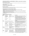 Heterotrophic Nutrition cover