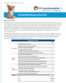 The Modified Glasgow Coma Scale cover