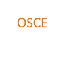 OSCE cover