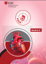 Management of Hypertension in Diabetic Kidney Disease cover