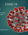 COVID 19 cover