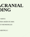 INTRACRANIAL BLEEDING cover