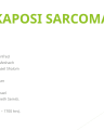 Kaposi sarcoma cover