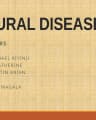 PLEURAL DISEASES cover
