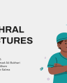 urethral strictures cover