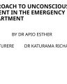 -Approach-to-an-unconscious-patient final (2) cover