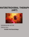 ART REGIMEN-WPS Office-1 (2) cover