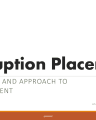 Abruption Placentae Diagnosis and Approaches to Management 1 (2) cover