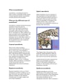 Anaesthesia (2) cover