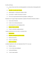 Anaesthesia mcqs (2) cover