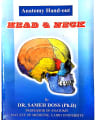 Anatomy+SD+Head+&+Neck+Sameh+Doss cover