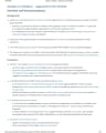 Anemia in Children - Approach to the Patient cover