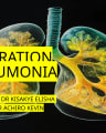 Aspiration pneumonia CME (2) cover