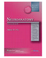 BRS Neuroanatomy ( PDFDrive.com ) cover