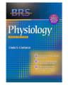 BRS Physiology ( PDFDrive ) cover