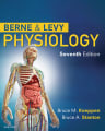Berne & Levy Physiology ( PDFDrive ) cover
