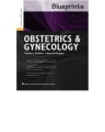 Blueprints Obstetrics and Gyneco cover