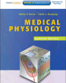 Boron and Boulpaep Textbook of Medical P (2) (1) cover