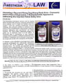 Bupi-TXA incident article 29-10-2025 14. cover
