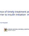 CME Type II Diabetes Mgt and Insulin Treatment 22 Apr 2025 (2) cover