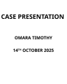 COPD 14TH102025 020043 revised (2) cover