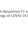 COVID lung (2) cover