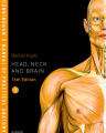 CUNPRACT Vlm 3 anat cover