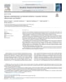ALBUMIN ADMINISTRATION IN INTERNAL MEDICINE: A JOURNEY BETWEEN EFFECTIVENESS AND FUTILITY cover