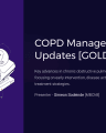 COPD-Management-Updates-GOLD-2026 cover