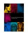 COMMON SKIN DISEASES IN AFRICA cover