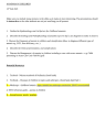 EXPERT RESOURCE SESSION- childhood anaemia 12th April 21 (2) cover