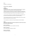Conjuctival Lymphoma cover
