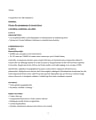 Corneal ulcers management essay cover