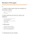 OBGY OSCE cover