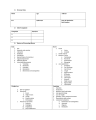 Pediatric History Taking-1 cover