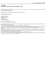 VOTE: 141 UGANDA REVENUE AUTHORITY (URA) cover
