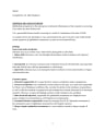 Ophthalmia neonatorum cover