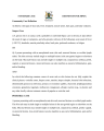 Revised Case definition Mpox 1st August 24 cover
