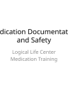 medicationdocumentationandsafety-130801060833-phpapp02 cover