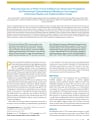 Reducing Overuse of Proton Pump Inhibitors for Stress Ulcer Prophylaxis and Nonvariceal Gastrointestinal Bleeding in the Hospital: A Narrative Review and Implementation Guide cover