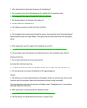 MCQS ON ABDOMEN cover
