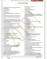 MCQs - TRUNK, WHOLE COLLLECTION cover