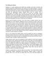 Medical Ethics cases cover