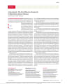 Gefurulimab cover