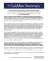 2026 Update of the American College of Rheumatology/Spondylitis Association of America/Spondyloarthritis Research and Treatment Network Recommendations for the Treatment of Axial Spondyloarthritis in Adults and Children/Adolescents cover