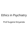 ethics in psychiatry 30 04 2021 (2) cover