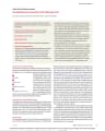DYS LIPIDEMIA EVALUATION AND MANAGEMENT cover