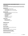 CHS4102 COMMUNITY PROJECT cover