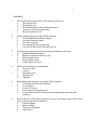 ABDOMEN cover