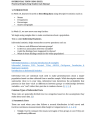 Lab II Inferential tests - Copy cover